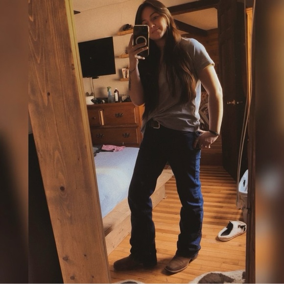 canadiangirl17